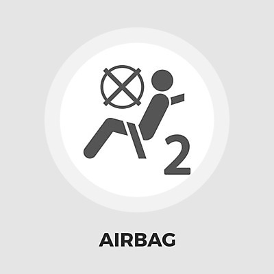 EPS 해외이미지 일러스트 사람모양 경고 사람없음 안전벨트 해외일러스트 모양 안전 파일형식 벡터 이미지허브