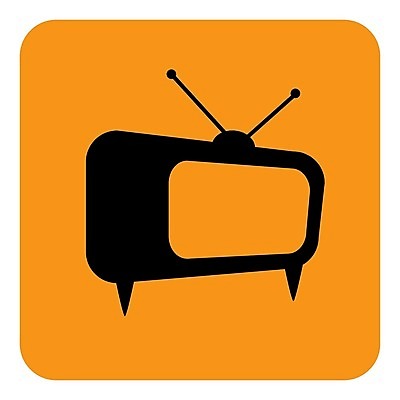 EPS 해외이미지 디자인 컨셉 오렌지 일러스트 통신 주택 안테나 그래픽 전자제품 스크린 모니터 검은색 텔레비전 장비 수확 뉴스 플랫 어플리케이션 심볼 손목시계 오브젝트 그림 복고 쇼 방송 동영상 고립 옛날 채널 해외일러스트 시계 컬러 농업 과일 장신구 건물 컴퓨터 파일형식 벡터 이미지허브