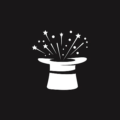 EPS 해외이미지 전통 디자인 별 백그라운드 컨셉 일러스트 장난 상상 동화 불꽃 이벤트 빛 반짝임 검은색 축제 힘 공연 꿈 소용돌이 마법사 막대기 고급 서커스 신비 기적 심볼 오브젝트 사인 쇼 소원 공상 마법 여왕 고립 엘리먼트 오해 해외일러스트 자연요소 컬러 모션 불 회오리 파일형식 벡터 이미지허브