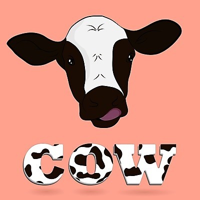 EPS 해외이미지 동물 디자인 종이 얼굴 백그라운드 농업 일러스트 텍스트 포유류 자연 육류 미술 그래픽 농장 머리 검은색 소고기 흰색 신용카드 소 만화 심볼 사인 고립 해외일러스트 산업 컬러 식재료 문화예술 신체부위 금융 생태계 파일형식 벡터 이미지허브