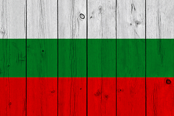 포토 JPG 해외이미지 디자인 배너 벽 백그라운드 사람없음 목재 깃발 판넬 거친 그리기 널 선거 심볼 질감 애국심 그런지 불가리아 옛날 전국 해외포토 나무 재료 모션 민주주의 파일형식 남유럽 이미지허브