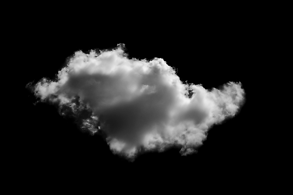 포토 JPG 해외이미지 구름 백그라운드 흑백 사람없음 검은색 흰색 해외포토 자연요소 컬러 촬영기법 파일형식 이미지허브