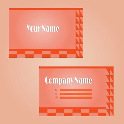 EPS 해외이미지 모양 디자인 배너 분홍색 과학 백그라운드 컨셉 패턴 곡선 일러스트 회사 벽지 추상 미래 미술 팜플렛 그래픽 장식 빨간색 빛 컬러풀 유행 보라색 정보 얼룩 이름 발표 매끈함 경영자 레이아웃 역동적 신분 초대 혁명 강렬 스펙트럼 스타일 디테일 효과 해외일러스트 선 컬러 무늬 비즈니스 문화예술 감각 리더 파일형식 벡터 이미지허브