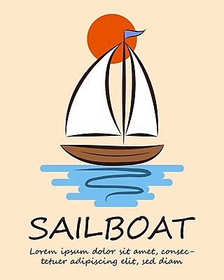 EPS 해외이미지 디자인 실루엣 선 스포츠 파도 바다 여행 요트 일러스트 비즈니스 교통시설 바람 추상 아이디어 항해 미술 그래픽 물 여름 강 라벨 검은색 신용카드 보트 낙서 크루즈 심볼 사인 복고 함선 심플 윤곽 고립 레가타 엘리먼트 해외일러스트 자연요소 계절 컬러 교통 컨셉 무늬 배_교통 날씨 문화예술 프레임 촬영기법 금융 시설 파일형식 벡터 이미지허브