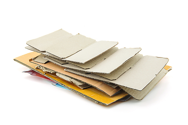 포토 JPG 해외이미지 종이 백그라운드 사람없음 쌓기 재활용 흰배경 골판지 해외포토 모션 흰색 친환경 파일형식 이미지허브