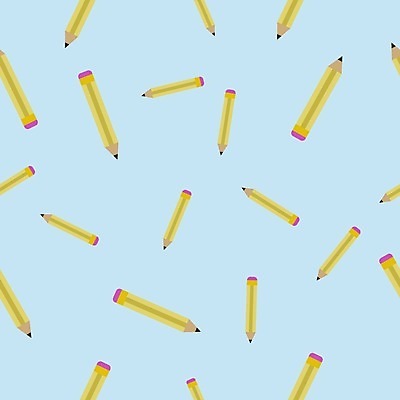 EPS 해외이미지 템플릿 디자인 교육 종이 선 분홍색 백그라운드 패턴 일러스트 학교 벽지 문구용품 미술 목재 그래픽 장식 스터디 컬러풀 사무실 연필 펜 노란색 검은색 흰색 공구 직물 그리기 클래식 낙서 만화 스케치 오브젝트 그림 지우개 질감 심플 날카로움 면도 고립 해외일러스트 나무 컬러 컨셉 무늬 비즈니스 재료 모션 문화예술 학용품 학습 필기구 도구 파일형식 벡터 이미지허브