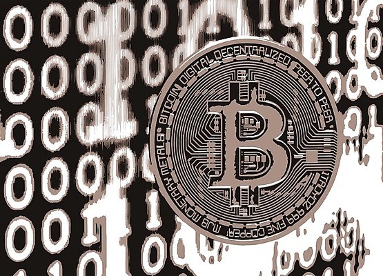 EPS 해외이미지 백그라운드 컨셉 돈 인터넷 일러스트 비즈니스 금융 경제 금속 디지털 동전 웹 저축 성장 그물 네트워크 시장 황금 닫기 구매 발굴 심볼 사인 무역 투자 상업 전자 토막 전자상거래 가상 가상화폐 해외일러스트 산업 모션 재질 쇼핑 재산 파일형식 벡터 이미지허브