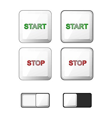 EPS 해외이미지 모양 템플릿 디자인 인터넷 일러스트 버튼 그래픽 빨간색 초록색 물 빛 세트 검은색 웹 회색 흰색 바 미끄럼틀 플라스틱 땅 왼쪽 심볼 묘사 사인 메뉴 만족 시작 정사각형 심플 광택 네비게이션 고립 광 그만 엘리먼트 스타일 해외일러스트 자연요소 도형 감정 컬러 재질 놀이기구 방향 파일형식 벡터 이미지허브