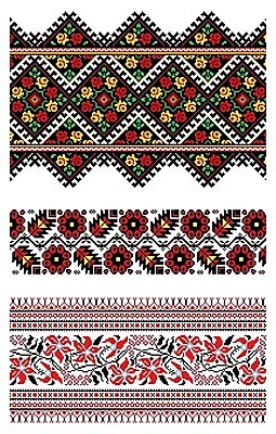 EPS 해외이미지 전통 디자인 꽃 꽃무늬 패턴 일러스트 잉크 프레임 미술 취미 장식 빨간색 검은색 흰색 실 클래식 모서리 우아함 바느질 두루마리 심볼 묘사 만족 그림 질감 땀 자수 일반 러시아인 앞머리 엘리먼트 우크라이나 인기 전국 스타일 해외일러스트 서양인 식물 헤어스타일 감정 유럽 컬러 컨셉 무늬 문화예술 파일형식 벡터 이미지허브