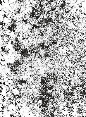 EPS 해외이미지 디자인 벽 백그라운드 패턴 일러스트 벽지 표면 추상 미술 건물 그래픽 장식 빛 우주 검은색 어둠 페인트 회색 수확 바위 흰색 도시 얼룩 거친 균열 가장자리 낟알 스케치 묘사 고민 질감 복고 시멘트 시들음 그런지 석고 옛날 콘크리트 타격 해외일러스트 건축물 감정 컬러 무늬 농업 모션 문화예술 돌_바위 둘레 파일형식 벡터 이미지허브