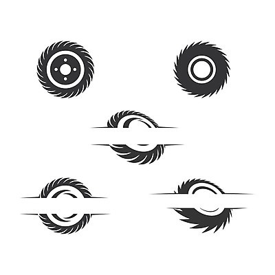 EPS 해외이미지 디자인 산업 일러스트 비즈니스 안전 목재 금속 힘 기계 장비 수확 공구 업무 바퀴 원형 칼날 수리 위험 자르기 철 목수 심볼 오브젝트 사인 날카로움 목공예 계약자 고립 엘리먼트 철강 톱질 해외일러스트 도형 나무 직업 컨셉 농업 재료 모션 재질 도구 작업 공예 계약 파일형식 벡터 이미지허브