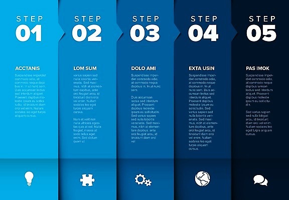 EPS 해외이미지 템플릿 1 디자인 배너 종이 백그라운드 컨셉 2 일러스트 화살 3 설명 세로 파란색 빛 상자 숫자 꼬리표 라벨 웹 블록 인포그래픽 흐름 흰색 판넬 신용카드 4 방향 심볼 레이아웃 심플 페이지 5 질서 승진 단계 진행 깊이 북마크 웹디자인 조작 해외일러스트 문자 컬러 인터넷 모션 프레임 금융 예절 파일형식 벡터 이미지허브