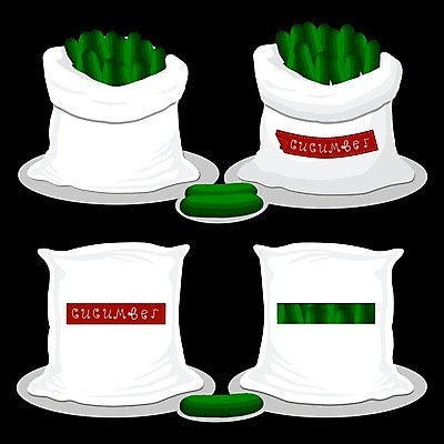 EPS 해외이미지 식물 산업 밧줄 줄 음식 조각 채소 가방 일러스트 포장 오이 초록색 쌓기 수확 껍질 직물 오픈 거친 실 삼베 가득함 창고 날것 캔버스 자루 팩 패키지 수납 노끈 망사 짜임 흙더미 내추럴 숙성 오이피클 파우치 해외일러스트 잡화 컬러 농업 모션 흙 화장품 피클 파일형식 벡터 천_직물 더미 이미지허브