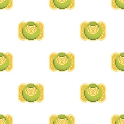 EPS 해외이미지 종이 어린이 벽 백그라운드 패턴 일러스트 벽지 소년 세트 장난감 침묵 임산부 장비 아기 신생아 반지 잠 원형 입 치아 정상 인쇄 플라스틱 만화 노리개젖꼭지 타일 레이아웃 고무 고립 돌봄 실리콘 포장소품 많음 해외일러스트 도형 남자 컨셉 무늬 포장 장신구 모션 재질 사람 신체부위 소리 임신 아기용품 소화기관 오브젝트 포장재료 파일형식 벡터 이미지허브