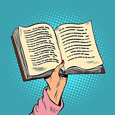 EPS 해외이미지 템플릿 디자인 교육 종이 50대 과학 백그라운드 컨셉 일러스트 텍스트 학교 미술 그래픽 책 스터디 독서 쌓기 공백 정보 수확 덮개 흰색 오픈 그룹 플랫 도서관 잡지 60대 만화 수집 심볼 읽기 오브젝트 교과서 대학교 문서 복고 코믹 문학 페이지 사전 서점 고립 백과사전 엘리먼트 옛날 팝 해외일러스트 노년 컬러 중년 농업 모션 문화예술 교재 간행물 학습 상점 뚜껑 파일형식 벡터 이미지허브