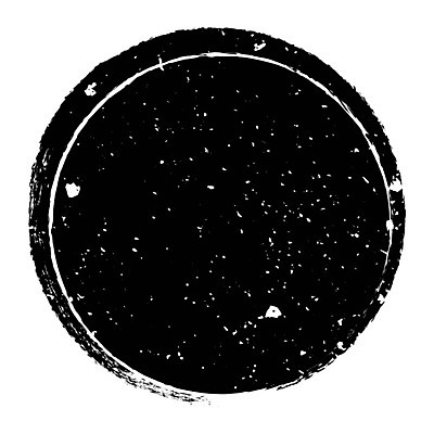 EPS 해외이미지 모양 템플릿 디자인 배너 백그라운드 일러스트 추상 잉크 프레임 미술 유행 꼬리표 라벨 세일 검은색 페인트 고통 수확 도시 붓 얼룩 원형 균열 떨어짐 심볼 사인 고민 질감 배지 고무 우표 휘장 고립 그런지 깨짐 옛날 중고 증명서 타격 해외일러스트 도형 감정 컬러 컨셉 무늬 농업 모션 문화예술 파일형식 벡터 이미지허브