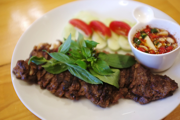 포토 JPG 해외이미지 전통 접시 음식 백그라운드 토마토 태국 육류 돼지고기 스테이크 요리 사람없음 초록색 식당 식사 저녁식사 샐러드 소고기 튀김 신선 중앙 맛 그릴 바비큐 자르기 굽기 먹기 허브 속도 유기농 매움 슬라이스 목 숯 점심식사 절임 태국음식 파파야 핸드메이드 스타일 해외포토 식물 식기 웰빙 아시아 컬러 컨셉 채소 식재료 모션 주방용품 서양음식 신체부위 상점 구이 열대과일 동양음식 파일형식 이미지허브