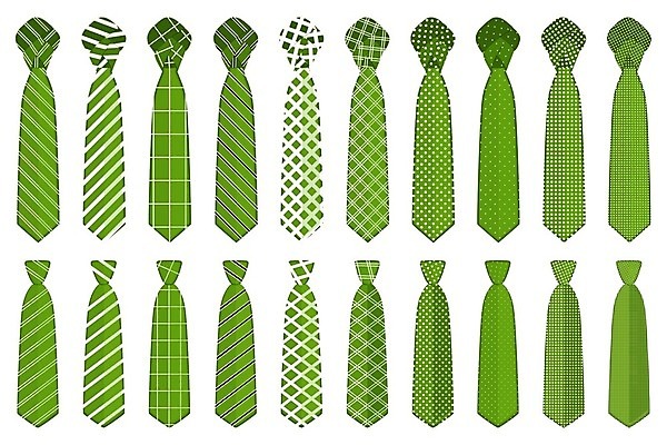 EPS 해외이미지 직업 디자인 드레스 옷 남자 백그라운드 셔츠 일러스트 비즈니스 넥타이 정장 턱시도 초록색 목도리 줄무늬 직물 점 아빠 실크 만화 클럽 활 면접 레이아웃 복고 매듭 목 고립 정중 스타일 힙스터 해외일러스트 잡화 패션 컬러 컨셉 상의 무늬 가족 사람 신체부위 파일형식 벡터 이미지허브