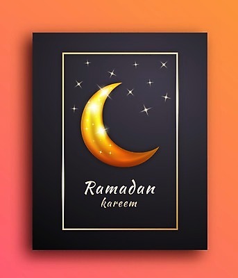 EPS 해외이미지 템플릿 전통 디자인 배너 포스터 별 종교 종이 문화 백그라운드 일러스트 휴가 프레임 선물 미술 장식 빛 우주 달 등불 램프 축하 인사 신용카드 화려 황금 야간 초승달 이슬람교 레이아웃 모스크 신성 월 라마단 아라베스크 해외일러스트 자연요소 컨셉 문화예술 조명 금융 예절 날짜 파일형식 벡터 이미지허브