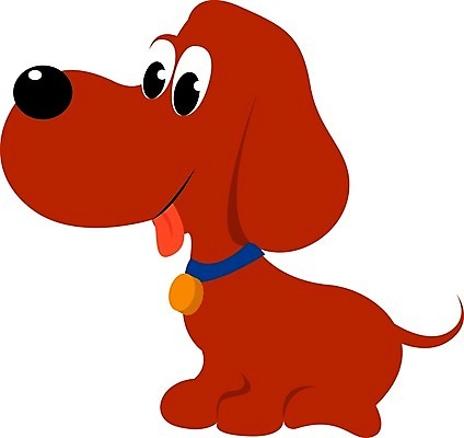 EPS 해외이미지 동물 실루엣 일러스트 포유류 미술 성인 그래픽 반려동물 컬러풀 갈색 검은색 흰색 개 강아지 작음 스케치 래브라도리트리버 심볼 사인 흰배경 그림 윤곽 보더콜리 송곳니 고립 지능 해외일러스트 컬러 백그라운드 문화예술 촬영기법 사람 리트리버 치아 크기 콜리 파일형식 벡터 이미지허브