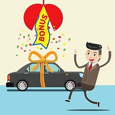 EPS 해외이미지 남자 행복 컨셉 돈 일러스트 회사 비즈니스 자동차 성공 새로움 선물 금융 사무실 판매 세일 놀람 우승 최고 업무 비즈니스맨 큼 만화 종업원 상패 주기 리더 보너스 수입 승자 예산 요금 제의 비용 해외일러스트 직업 감정 육상교통 모션 표정 사람 경제 작업 직장인 재산 크기 상_우승 파일형식 벡터 이미지허브
