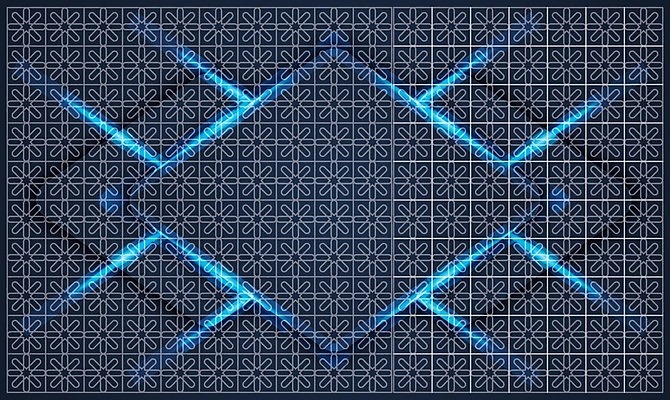 EPS 해외이미지 나무 디자인 교육 꽃 장갑 백그라운드 잎 꽃무늬 패턴 일러스트 자연 유리 벽지 미래 주택 건강 실험 미술 풍경 내부 장식 파란색 세트 컬러풀 사무실 장미 어둠 봄 장비 회색 의사 게임 흰색 황금 질병 만화 땅 수집 플라스크 그림 캔버스 장면 공상 고립 오리지널 전염병 아크릴 해외일러스트 식물 잡화 계절 컬러 컨셉 무늬 비즈니스 의학 재질 놀이 문화예술 실험기구 건물 의료진 생태계 파일형식 벡터 이미지허브