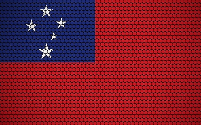 EPS 해외이미지 디자인 배너 별 여행 백그라운드 패턴 일러스트 벽지 표면 추상 미래 그래픽 장식 빨간색 파란색 빛 줄무늬 깃발 원형 심볼 사인 질감 모자이크 진홍색 직사각형 애국심 독립 전국 해외일러스트 자연요소 도형 컬러 컨셉 무늬 파일형식 벡터 이미지허브