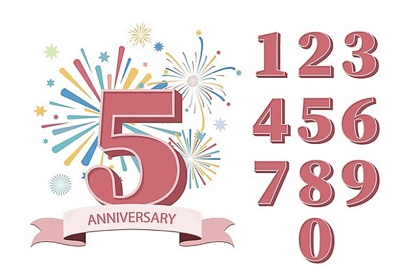 EPS 해외이미지 디자인 배너 기념일 행복 포스터 리본 스포츠 백그라운드 일러스트 텍스트 성공 휴가 새로움 기념 폭죽 미술 이벤트 그래픽 숫자 파티 축제 웹 덮개 축하 생일 만화 연도 알림 심볼 사인 초대 꽃가루 독립 승자 챔피언 파스텔톤 필승 해외일러스트 문자 감정 컬러 컨셉 인터넷 문화예술 뚜껑 우승 가루 파일형식 벡터 이미지허브