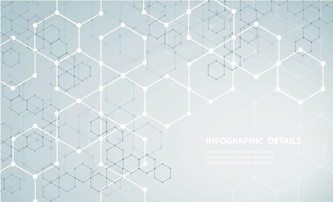 EPS 해외이미지 모양 디자인 배너 선 과학 백그라운드 컨셉 패턴 인터넷 일러스트 통신 벽지 추상 미래 기술 미술 그래픽 장식 빛 컴퓨터 디지털 자료 웹 활발 에너지 과학기술 네트워크 투명 연결 사이버 질감 육각형 혁명 엘리먼트 테크노 화학물질 스타일 해외일러스트 도형 무늬 문화예술 전자제품 화학 파일형식 벡터 이미지허브