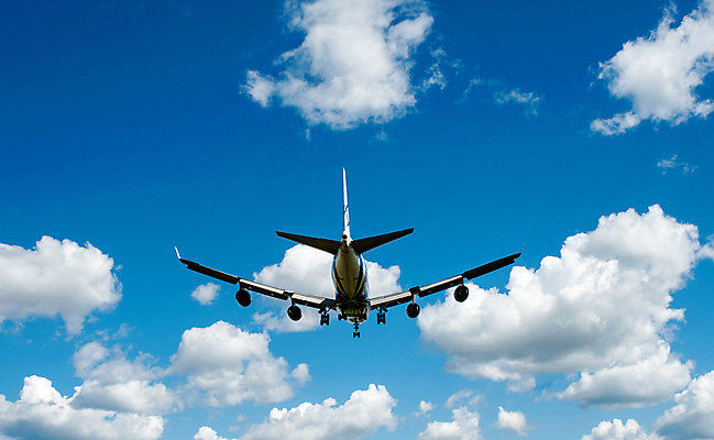 포토 JPG 해외이미지 구름 여행 비즈니스 교통시설 하늘 비행기 사람없음 일출 일몰 화물 공항 항공 활주로 제트기 승객 대패 해외포토 자연요소 길 교통 항공교통 대중교통 노을 운송업 시설 파일형식 이미지허브