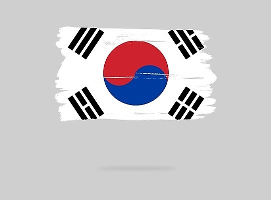 EPS 해외이미지 템플릿 디자인 배너 포스터 아시아 백그라운드 일러스트 추상 휴가 수채화 기념 한국 동양인 웹 자유 흰색 깃발 표현 붓 신용카드 심볼 사인 그림 질감 초대 동쪽 남쪽 애국심 고립 공화국 그런지 독립 엘리먼트 전국 타격 스타일 해외일러스트 나라 컬러 컨셉 무늬 인터넷 모션 인종 금융 방향 파일형식 벡터 이미지허브