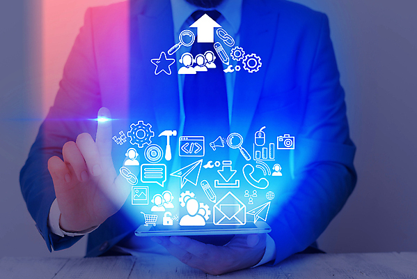 포토 JPG 해외이미지 구름 직업 디자인 산업 컨셉 인터넷 비즈니스 통신 미래 기술 사람없음 그래픽 전자제품 컴퓨터 글로벌 디지털 자료 웹 인포그래픽 터치 과학기술 정보 비즈니스맨 네트워크 연결 접속 사이버 스마트 보안 시스템 온라인 공학 멀티미디어 혁명 소프트웨어 인터페이스 지능 프로그래밍 프로세서 해외포토 자연요소 교육 남자 안전 작업 직장인 개발 파일형식 이미지허브