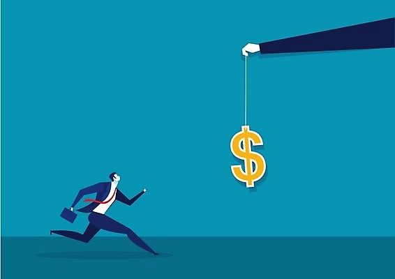 EPS 해외이미지 디자인 밧줄 컨셉 돈 가방 일러스트 비즈니스 낚시 아이디어 매달리기 어류 금융 쇼핑 달리기 세일 달러 경쟁 장비 저축 잡기 비즈니스맨 행운 고리 재산 위험 유혹 심볼 오브젝트 사인 투자 날카로움 자루 올가미 미끼 계산서 욕심 빚 고립 마케팅 해외일러스트 잡화 남자 줄 모션 레저 경제 수중동물 직장인 파일형식 벡터 이미지허브