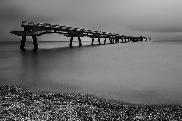 포토 JPG 해외이미지 구름 외관 백그라운드 자연 하늘 바람 날씨 사람없음 야외 물 파란색 빛 태양 평화 우주 침묵 고요 이탈리아 폭포 흐름 흰색 개울 분위기 암초 천국 솜털 오존 수평선 해외포토 자연요소 유럽 컬러 컨셉 강 소리 생태계 파일형식 이미지허브