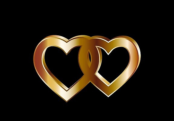 EPS 해외이미지 모양 템플릿 디자인 커플 기념일 행복 감정 결혼 백그라운드 컨셉 일러스트 추상 휴가 발렌타인데이 선물 사랑 이벤트 장식 빛 노란색 파티 3D 하트 인사 생일 날짜 황금 고급 우아함 달콤 심볼 사인 열정 소매 2월 고립 엘리먼트 제안 현실 해외일러스트 컬러 무늬 관계 데이이벤트 예절 맛 디지털합성 파일형식 벡터 이미지허브