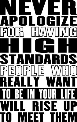 EPS 해외이미지 라이프스타일 디자인 배너 포스터 종이 벽 백그라운드 컨셉 일러스트 텍스트 벽지 성공 추상 아이디어 프레임 미술 타이포그라피 그래픽 장식 유행 검은색 힘 페인트 흰색 붓 업무 메시지 인쇄 사인 고민 질감 긍정 격려 그런지 표제 레터링 스타일 해외일러스트 문자 감정 컬러 무늬 모션 문화예술 생활 작업 파일형식 벡터 이미지허브