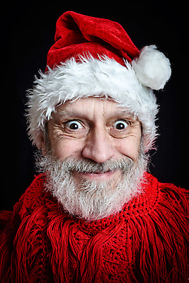 포토 JPG 해외이미지 백인 전통 응시 남자 행복 얼굴 크리스마스 겨울 휴가 새로움 새해 수염 한명 미소 사람 성인 빨간색 산타클로스 축제 놀람 기쁨 흰색 축하 표현 최고 12월 연도 캡모자 클라우스 해외포토 서양인 모자_잡화 1 시선 계절 기념일 감정 컬러 컨셉 표정 신체부위 날짜 파일형식 이미지허브