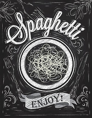 EPS 해외이미지 전통 접시 손 디자인 배너 리본 음식 백그라운드 포크 토마토 일러스트 재료 캘리그라피 텍스트 파스타 스파게티 요리 미술 그래픽 장식 식당 칠판 이탈리아 수확 칼 낙서 스케치 메뉴 분필 올리브 복고 마카로니 볼로냐 엘리먼트 옛날 레터링 모노그램 해외일러스트 식기 열매 유럽 농업 채소 문화예술 서양음식 신체부위 상점 초크 파스타면 파일형식 벡터 이미지허브