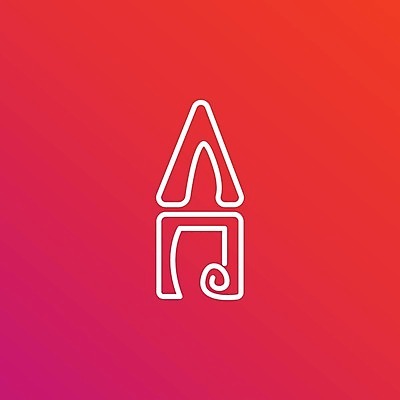 EPS 해외이미지 모양 템플릿 디자인 알파벳 선 컨셉 일러스트 회사 비즈니스 모션 추상 아이디어 경사 그래픽 빨간색 파란색 컬러풀 유행 라벨 식당 클래식 고급 편지 심볼 사인 신분 윤곽 엘리먼트 프리미엄 활자 브랜딩 해외일러스트 영어 컬러 무늬 프레임 상점 활자판 파일형식 벡터 이미지허브