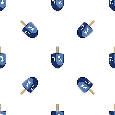 EPS 해외이미지 템플릿 디자인 알파벳 종이 벽 백그라운드 패턴 일러스트 벽지 목재 그래픽 장식 장난감 파티 직물 플랫 정상 인쇄 만화 편지 심볼 타일 심플 유대인 고립 돌리기 유태교 이스라엘 포장소품 해외일러스트 나무 영어 무늬 재료 포장 모션 이벤트 오브젝트 서아시아 포장재료 파일형식 벡터 식물 문자 아시아 나라 이미지허브