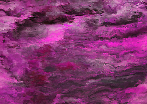 포토 JPG 해외이미지 디자인 배너 종이 벽 패턴 일러스트 표면 추상 수채화 미술 사람없음 빨간색 파란색 컬러풀 갈색 금속 디지털 페인트 수확 골동품 바위 거친 질감 복고 캔버스 그런지 옛날 해외일러스트 컬러 무늬 농업 재질 문화예술 돌_바위 파일형식 이미지허브