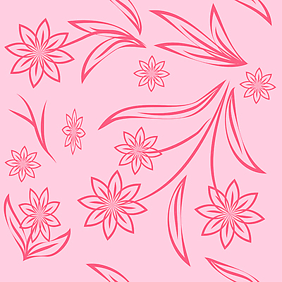 포토 JPG 해외이미지 식물 손 디자인 꽃 실루엣 백그라운드 잎 꽃무늬 패턴 일러스트 장난 자연 벽지 추상 종류 씨앗 여러명 사람없음 그래픽 장식 유행 직물 숲 자르기 타일 질감 데이지 손그림 양귀비 고립 떠남 민화 스칸디나비아 엘리먼트 디테일 해외일러스트 다수 무늬 모션 촬영기법 사람 신체부위 그림 생태계 파일형식 이미지허브