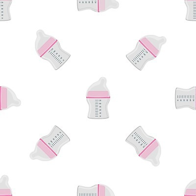 EPS 해외이미지 종이 어린이 음식 벽 백그라운드 패턴 일러스트 장신구 유리 벽지 자 임산부 장비 우유 뚜껑 흰색 아기 신생아 상품 인쇄 작음 먹이 컨테이너 플라스틱 가슴 노리개젖꼭지 타일 눈금 고무 걸음마 고립 돌봄 보유 실리콘 캡모자 포장소품 해외일러스트 모자_잡화 산업 컬러 무늬 포장 모션 재질 문구용품 유제품 사람 신체부위 임신 아기용품 크기 오브젝트 포장재료 파일형식 벡터 이미지허브