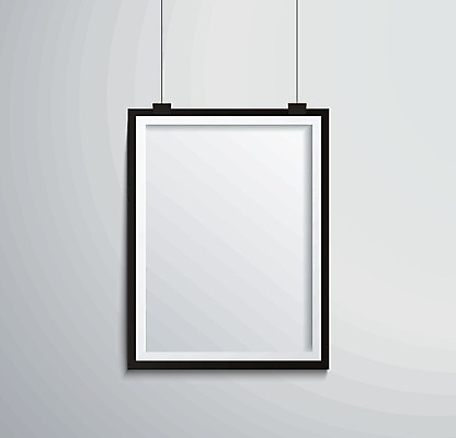 EPS 해외이미지 디자인 배너 포스터 벽 백그라운드 일러스트 비즈니스 창문 추상 프레임 미술 내부 그래픽 장식 빛 3D 우주 검은색 공백 방 흰색 오픈 클래식 미술관 앨범 수집 전시회 그림 박물관 고립 엘리먼트 해외일러스트 컬러 컨셉 무늬 문화예술 전시 디지털합성 파일형식 벡터 이미지허브