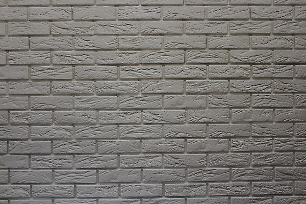 포토 JPG 해외이미지 디자인 벽 백그라운드 패턴 건축양식 벽지 벽돌 주택 실내 파노라마 사람없음 내부 장식 방 수확 시골 도시 거친 분필 질감 시멘트 그런지 스타일 해외포토 건축 무늬 농업 촬영기법 건물 초크 파일형식 이미지허브