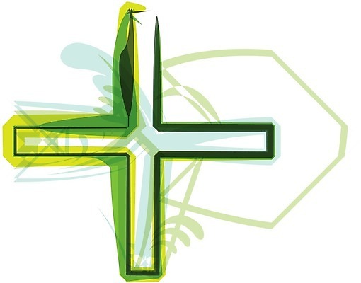 EPS 해외이미지 식물 캐릭터 알파벳 백그라운드 컨셉 십자가 잎 일러스트 학교 자연 추상 창조 타이포그라피 초록색 환경 재활용 성장 신선 수학 보호 플러스 심볼 흔적 에코 유기농 고립 생태학 슬라이드 엘리먼트 레터링 그리너리 해외일러스트 일러캐릭터 문자 기호 웰빙 영어 교육 컬러 무늬 교과목 친환경 생태계 파일형식 벡터 트랜드컬러 이미지허브