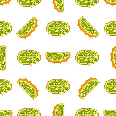 EPS 해외이미지 모양 종이 음식 벽 패턴 과일 일러스트 자연 벽지 디저트 오이 귤 사탕 씨앗 초록색 노란색 주스 신선 달콤 맛 상품 인쇄 멜론 만화 피부 타일 메뉴 유기농 날것 날카로움 내추럴 고립 숙성 식용 이국적 포장소품 해외일러스트 식물 웰빙 음료 컬러 컨셉 무늬 채소 포장 신체부위 오브젝트 생태계 포장재료 파일형식 벡터 이미지허브