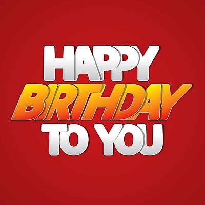 EPS 해외이미지 전통 디자인 배너 기념일 행복 포스터 종이 어린이 백그라운드 일러스트 텍스트 추상 휴가 기념 프레임 선물 사랑 미술 이벤트 타이포그라피 장식 파란색 컬러풀 파티 축제 놀람 수확 축하 인사 신용카드 생일 은색 만화 사인 질감 복고 엽서 초대 타입 엘리먼트 해외일러스트 문자 감정 컬러 컨셉 무늬 농업 문화예술 표정 사람 금융 예절 편지 파일형식 벡터 이미지허브