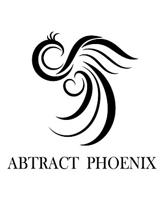 EPS 해외이미지 모양 동물 디자인 실루엣 선 스포츠 백그라운드 컨셉 날개 일러스트 자연 조류 불 추상 불꽃 아이디어 미술 그래픽 라벨 검은색 자유 흰색 우아함 공작 문신 심볼 깃털 사인 속도 윤곽 독수리 공상 마법 고립 마스코트 봉황 엘리먼트 스타일 해외일러스트 자연요소 컬러 무늬 문화예술 프레임 촬영기법 생태계 파일형식 벡터 이미지허브