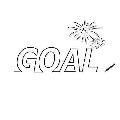 EPS 해외이미지 컨셉 일러스트 비즈니스 텍스트 성공 폭죽 그림자 단어 웹 도전 우승 선택 투표 심볼 사인 해결 경영 골 승자 패기 프로젝트 해외일러스트 문자 인터넷 최고 자신감 선거 파일형식 벡터 이미지허브